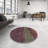 O'Carroll Indoor Rug-1935023857