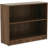Orlanda Bookcase-20675310-44576407