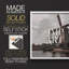 Série nautique-XXXIV - reproduction encadrée-1662793947-1662793948