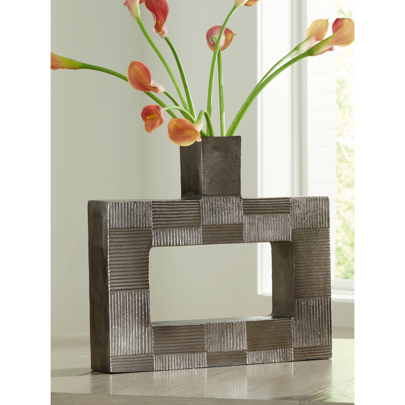 Vase Belote