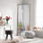 Machutte Aluminum Wall Mirror-1024013863