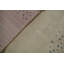 Hand-Knotted High-Quality Gold Area Rug