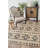 Aliea Geometric Indoor Rug-1275110895