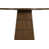 Brown Walnut