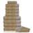 12 Piece Towel Set selected