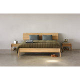 Air Standard Configurable Bedroom Set