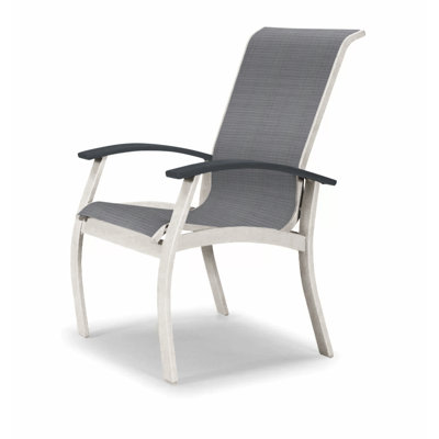 Chaise de patio Askar