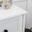 Dewey 5-Drawer 29'' W Chest