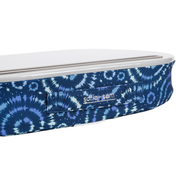 Bureau d'ordinateur BirdRock Home