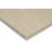 Wynhill 6.5 in. x 48 in. 1.2mm Top Layer Waterproof Wood Flooring-69178615
