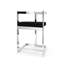 Tabouret Adalinna-2021862898-2021862902-2067198437