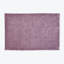 Centreville Rectangle Bath Mat-744687948-744687949