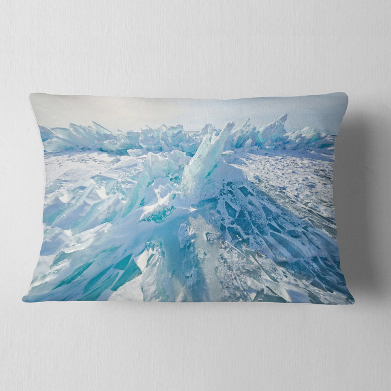 Coussin Schafer