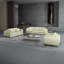 Picasso 3 - Piece Living Room Set-1180857050
