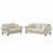 Beige est en rupture de stock
