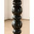 Solid Wood Round End Table,Side Table,Night Stand-1361176691-1361176692