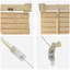 Horizontal/Venetian blind-2114393358-2114393402