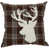 Brown Plaid selected