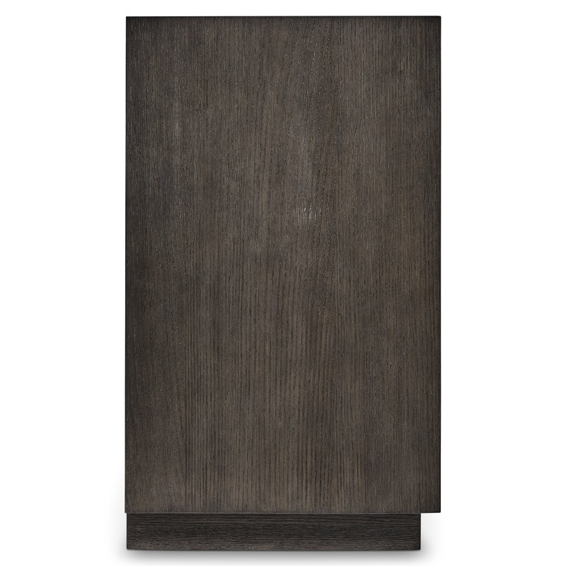 Bernhardt Geneve Buffet