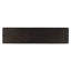 Harper 56'' W Console Table