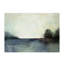 Scenery Landscape IV Painting by Isabella Burton-26727774-26727773