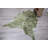 Robb Cowhide Indoor Rug