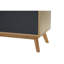 Platte TV Stand for TVs up to 48"