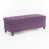 Purple is unavailable