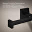 Square Double Toilet Paper Holder-1725360465