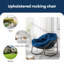 Chaise berçante Angellee-1251289447
