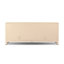Hollis Sideboard