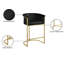 Tabouret de comptoir 27 po Hani-212125201