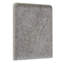 Carreau de céramique 3 "x 3" Remington-90676519