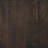 19.75 " Wide 2 Drawers Solid Wood Vertical Filing Cabinet-791071359