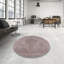 Tapis oriental gris Findlay-1929168117