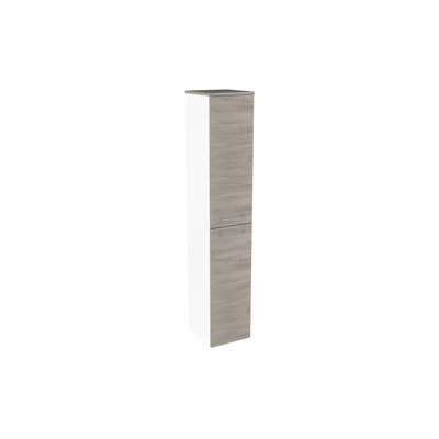 Lima Linen Cabinet