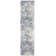Diboll Abstract Area Rug