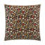 Centric Fabric-53164298