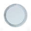 Miroir Sparkly
