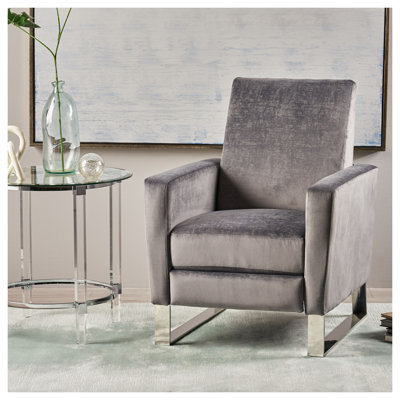 Fauteuil inclinable Arvin