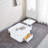 Durable Coffee Table Set