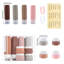 Bathroom Accessory-1691033613