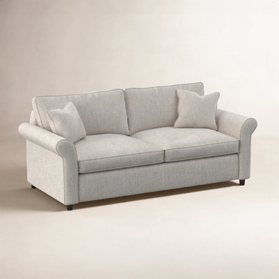 Northfield 85'' Upholstered Sofa
