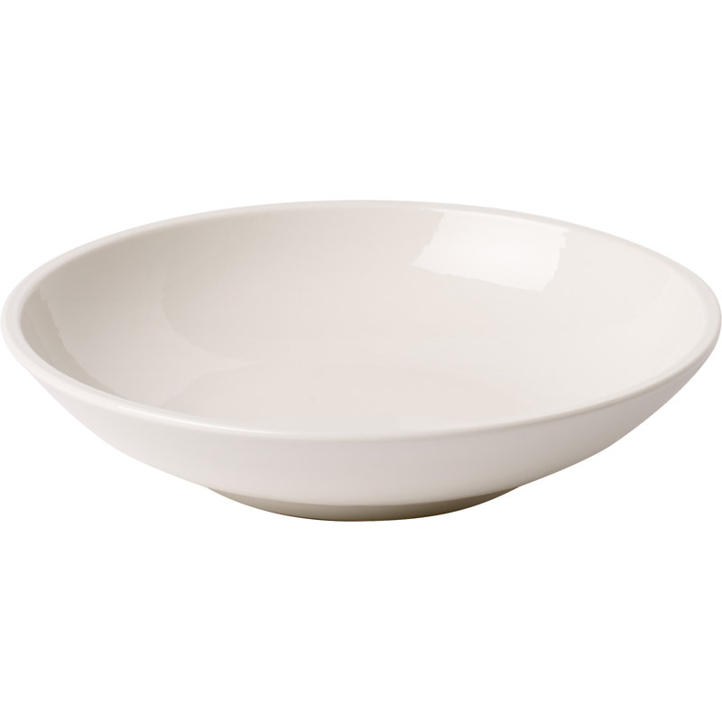 Artesano 37 oz. Pasta Bowl