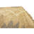 Sashia Performance Oriental Rug