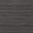 Leelin Adjustable-49806689