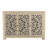 Weddel Basilico 2 Piece Modern Coordinated Living Room Set-969580667