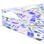 Mahjong Acrylic Decorative Tray-1189579406-1189579405