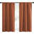 Burnt Orange is out of stock