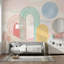 Papier peint aquarelle pastel-916718475-916718514